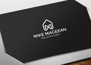 Logo Design by drekkk for this project | Design: #31701931