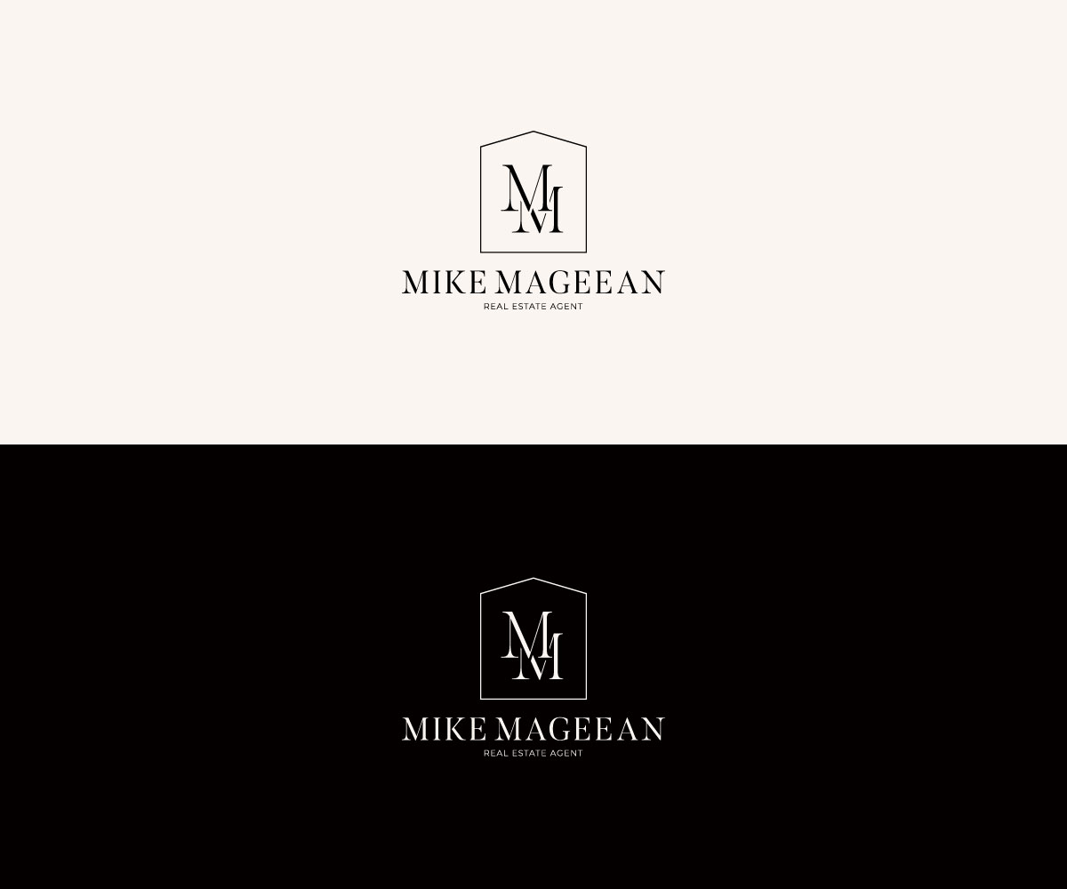 Logo Design by flora.c design for this project | Design #31705427