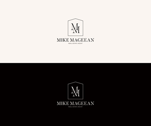 Logo Design by flora.c design for this project | Design: #31705427