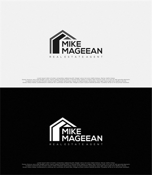 Logo Design by shiroRo for this project | Design: #31726857