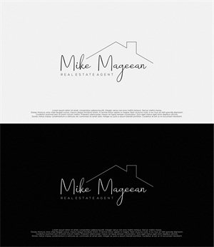 Design de Logo par shiroRo pour ce projet | Design : #31726858