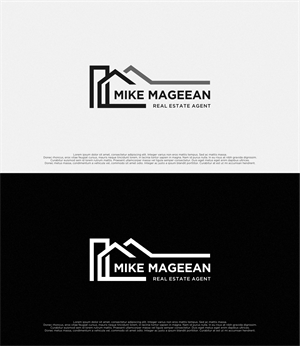 Design de Logo par shiroRo pour ce projet | Design : #31726860