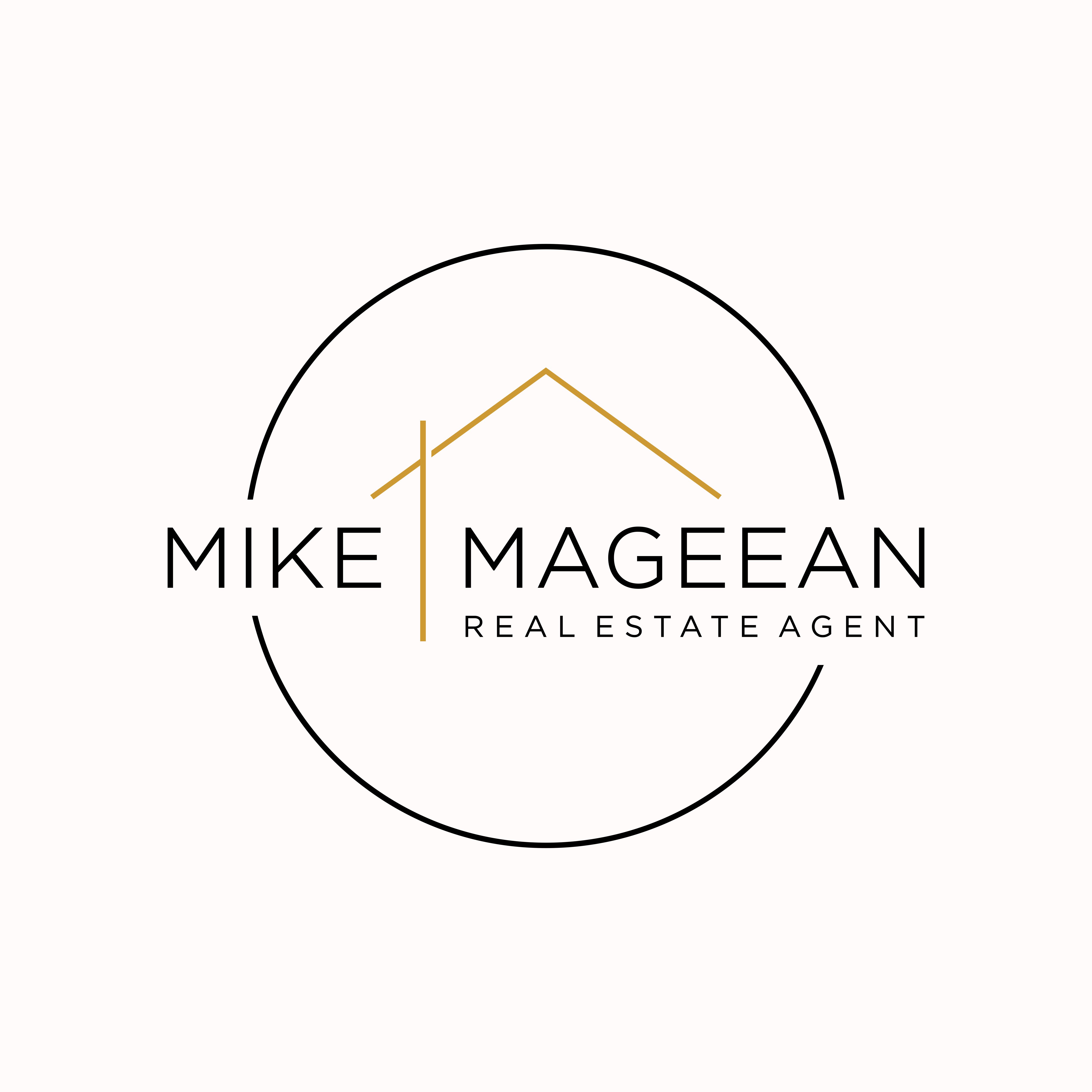 Logo Design by Sela Art for this project | Design #31719423