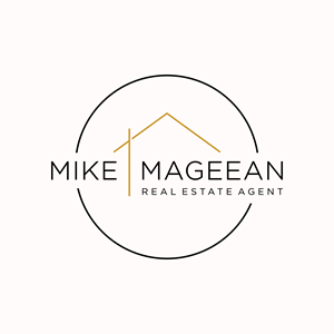 Logo Design by Sela Art for this project | Design: #31719423