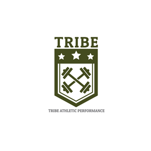 Logo Design by Roland C
