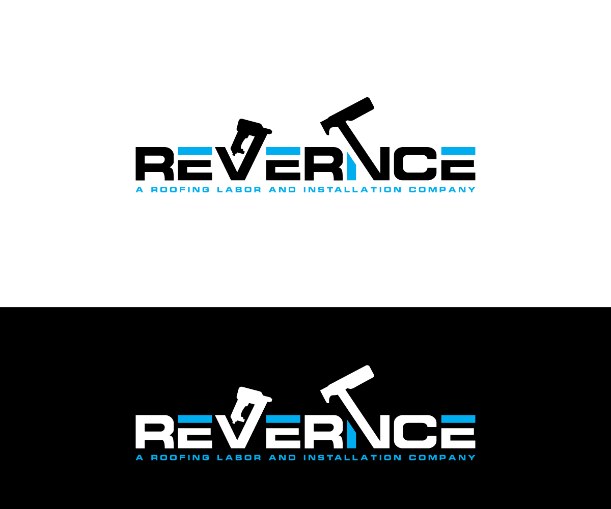 Logo-Design von RS_Design für dieses Projekt | Design #31705337
