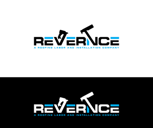 Logo-Design von RS_Design für dieses Projekt | Design: #31705337