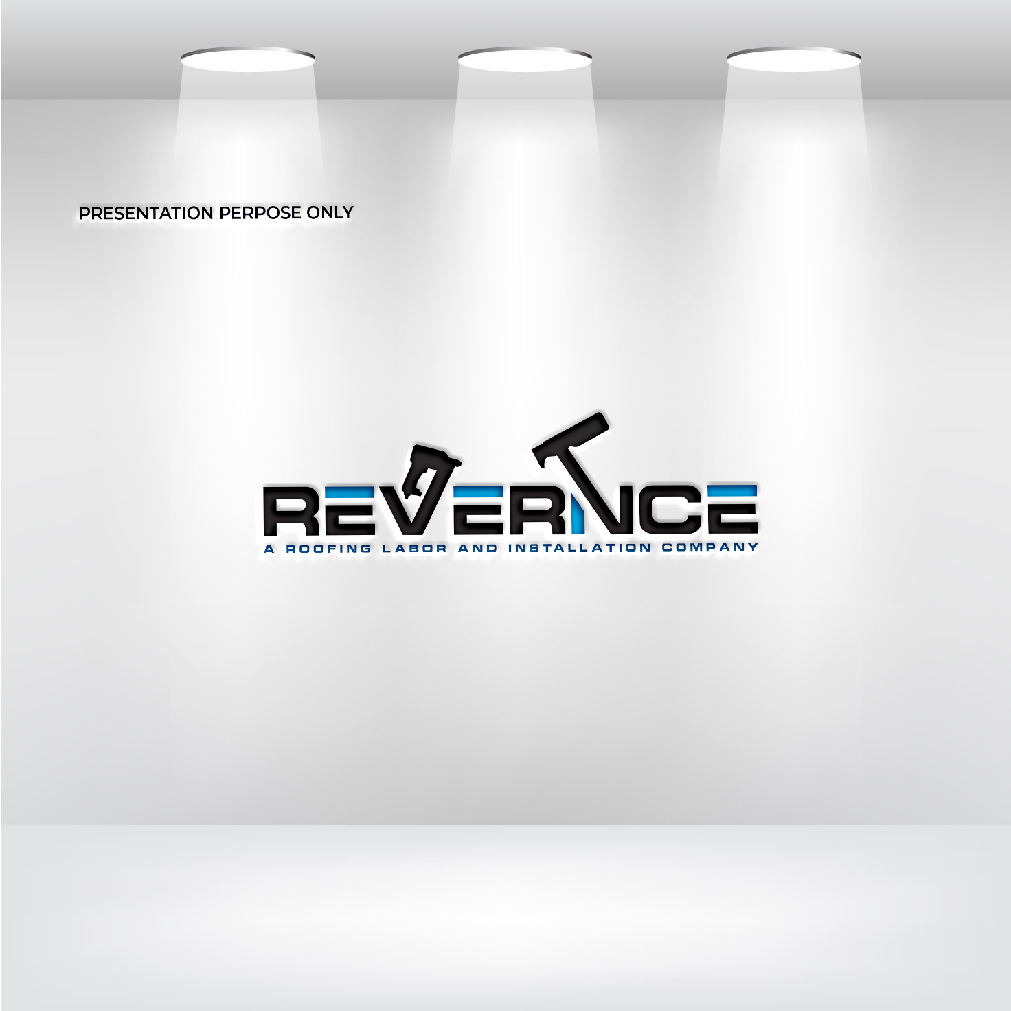 Logo Design by RS_Design for this project | Design #31705338