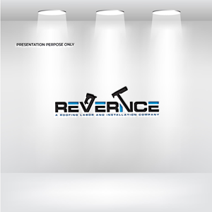 Logo-Design von RS_Design für dieses Projekt | Design: #31705338