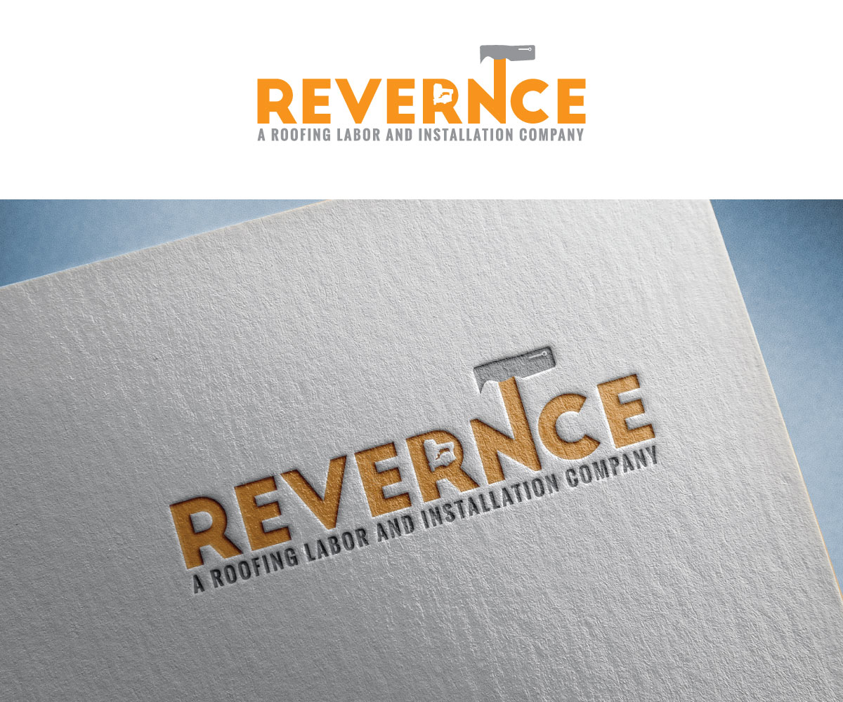 Diseño de Logo por Luckey yaari para este proyecto | Diseño #31703110