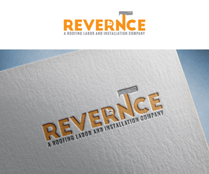 Design de Logo par Luckey yaari pour ce projet | Design : #31703110