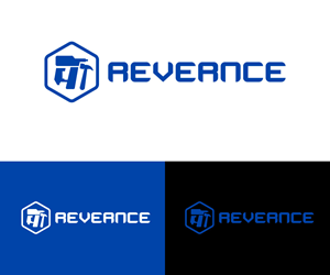 Logo-Design von Kavth für dieses Projekt | Design: #31734174