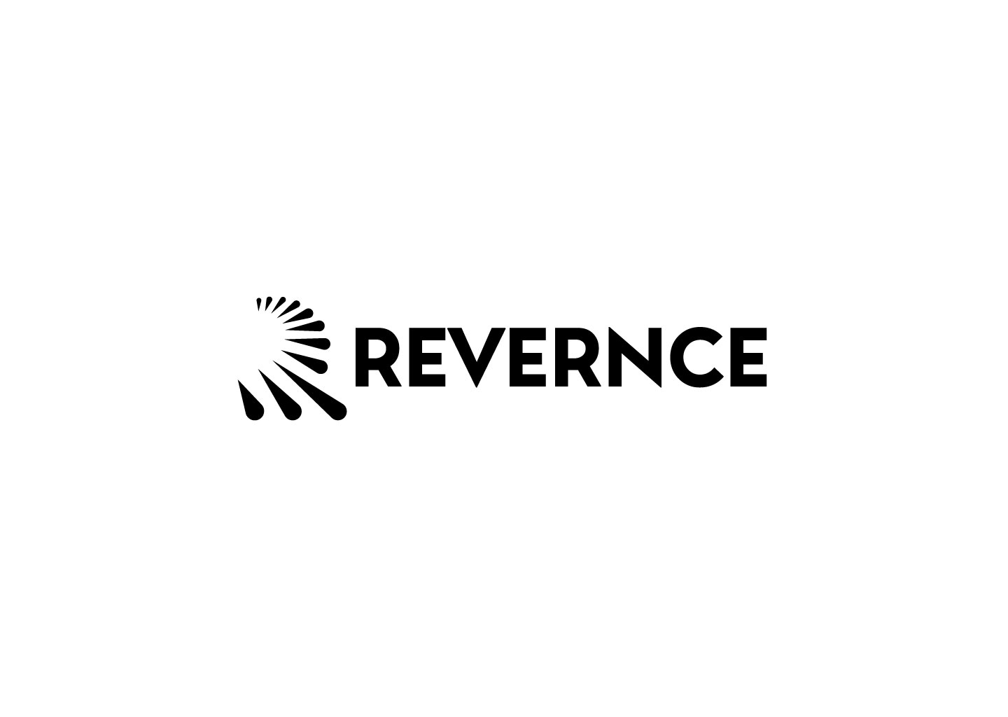 Design de Logo par DesignHour pour ce projet | Design #31705225