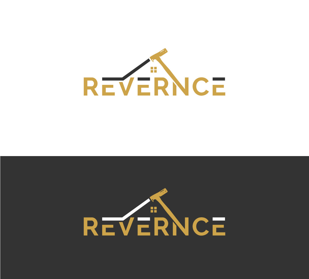 Design de Logo par ayanpixel pour ce projet | Design #31699763