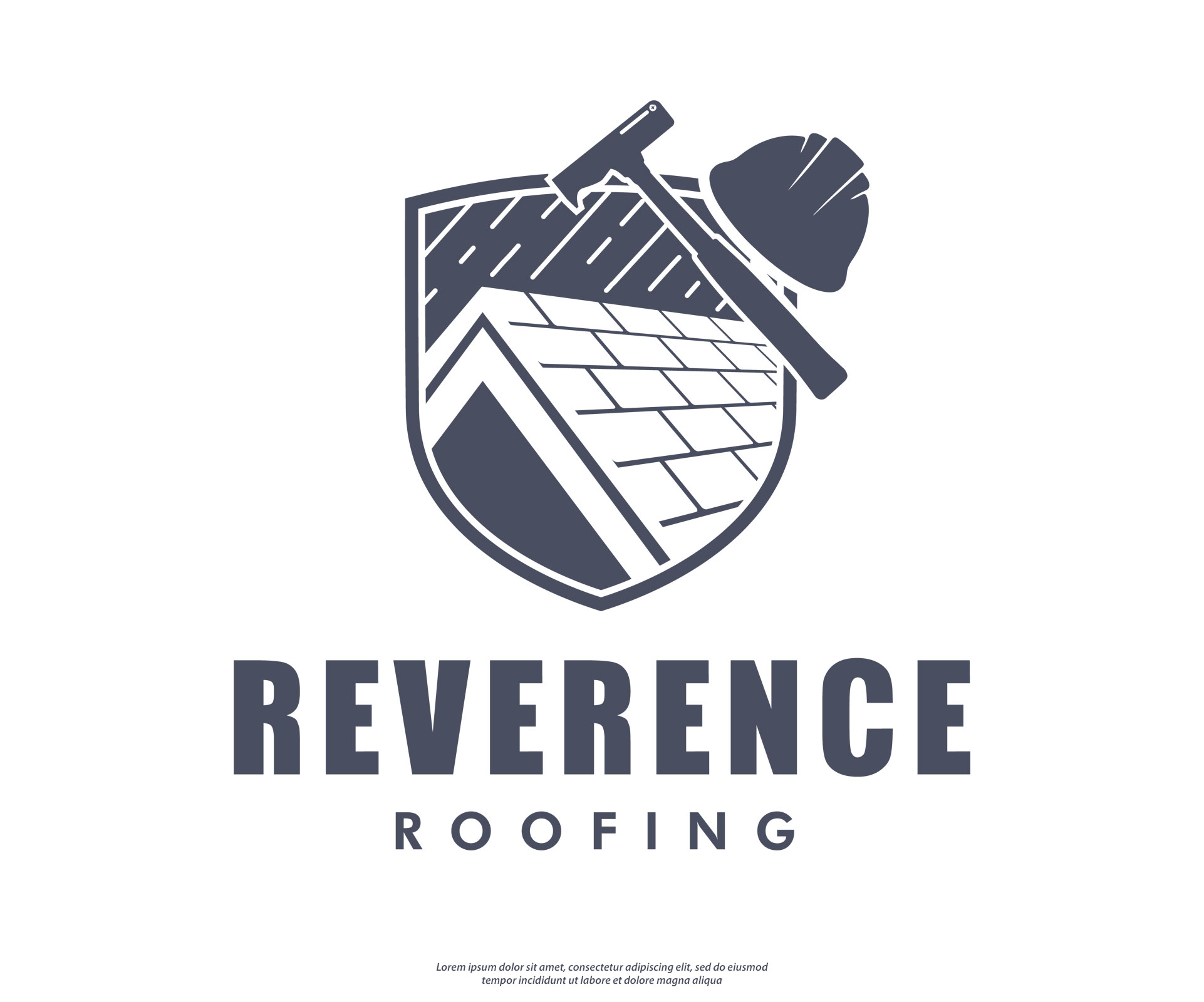 Logo Design by Storebuilder Designs for this project | Design #31716879