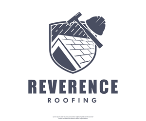 Logo Design by Storebuilder Designs