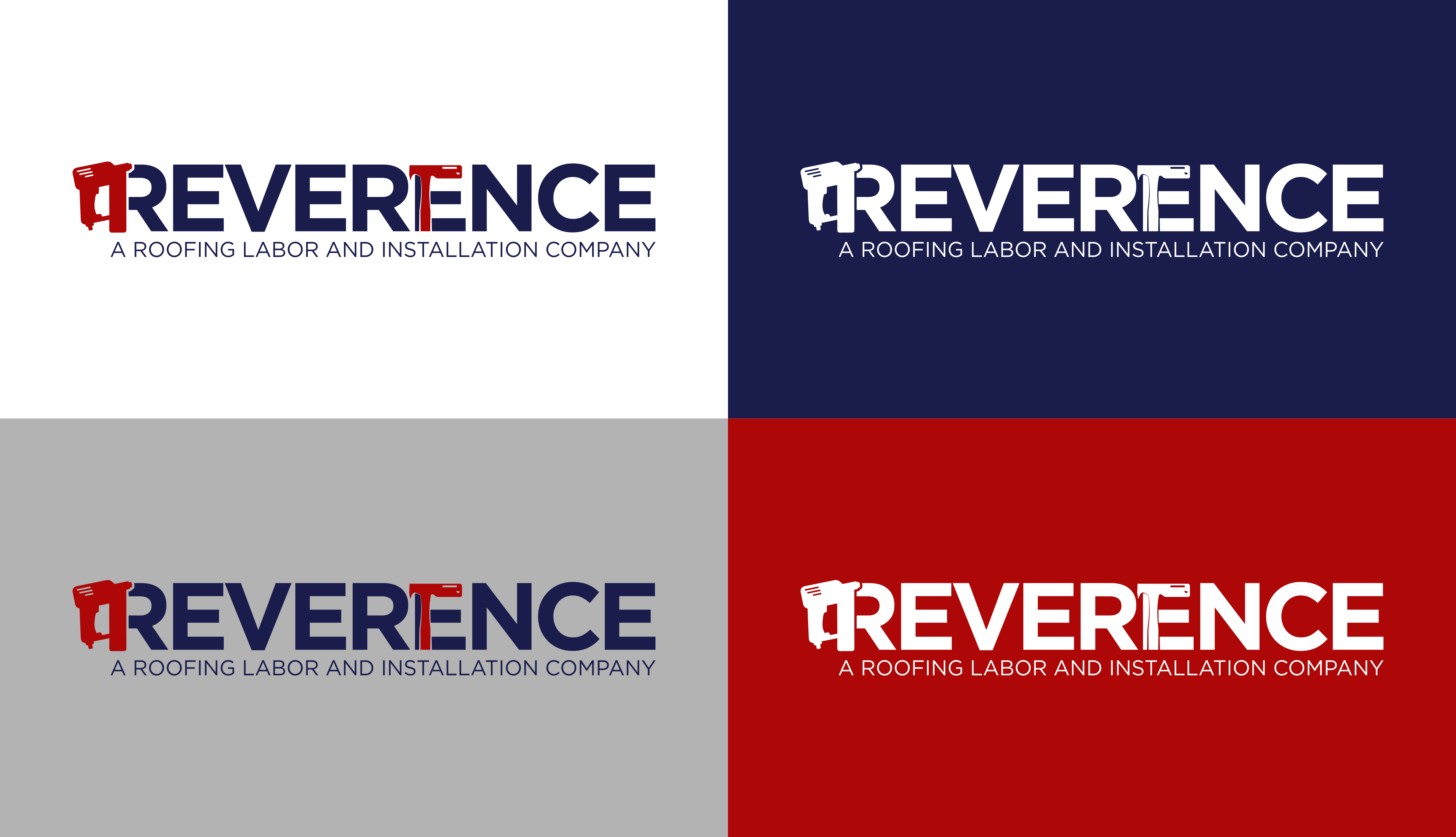 Design de Logo par GambarSERU pour ce projet | Design #31704756