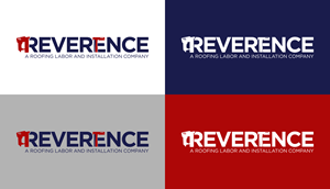 Logo-Design von GambarSERU für dieses Projekt | Design: #31704756