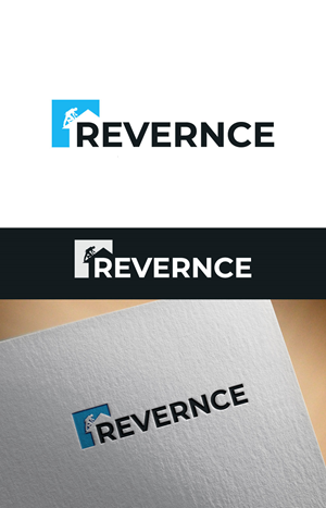 Logo-Design von DesignVerse777 für dieses Projekt | Design: #31712732