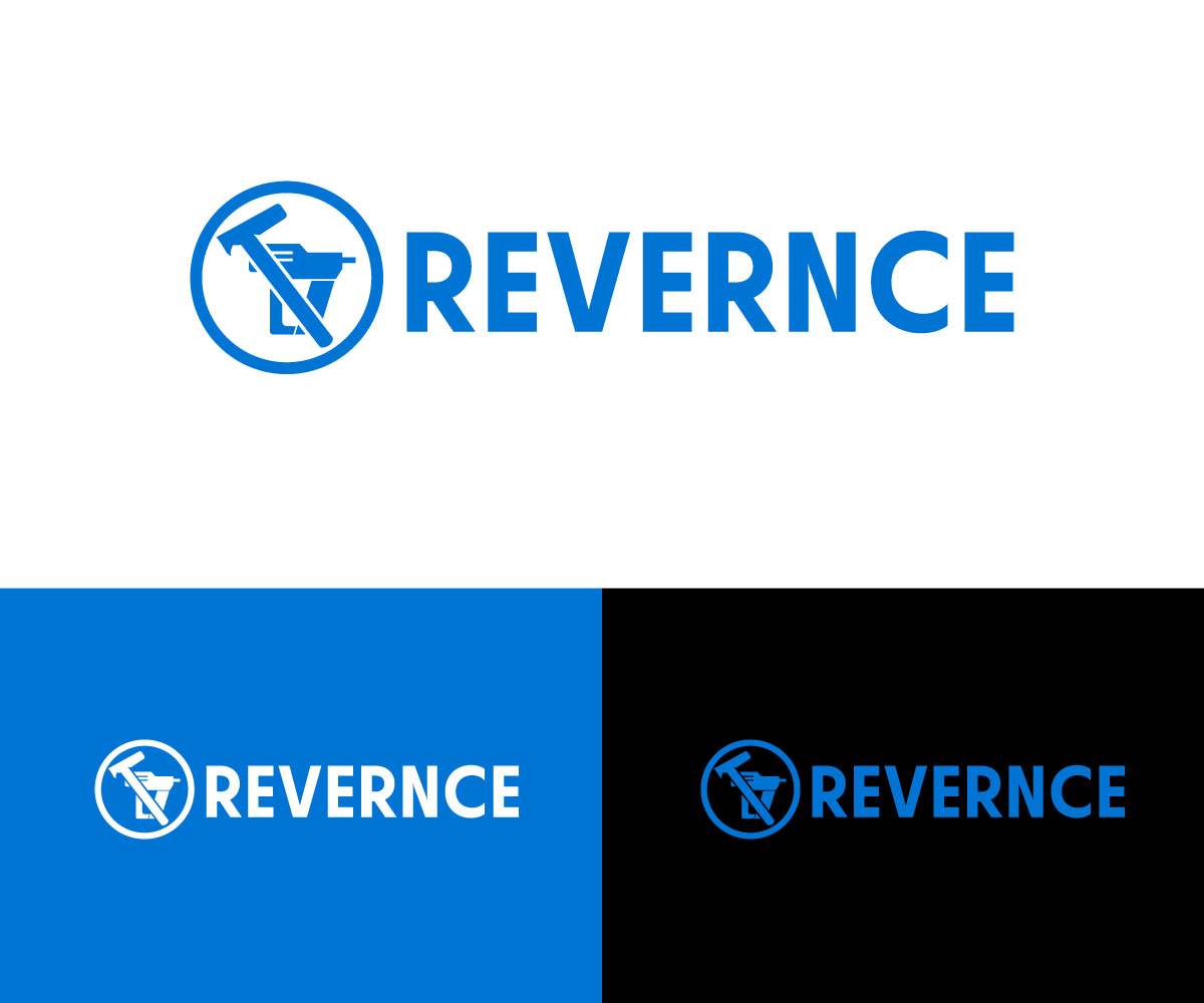 Design de Logo par RaKu 2 pour ce projet | Design #31738543