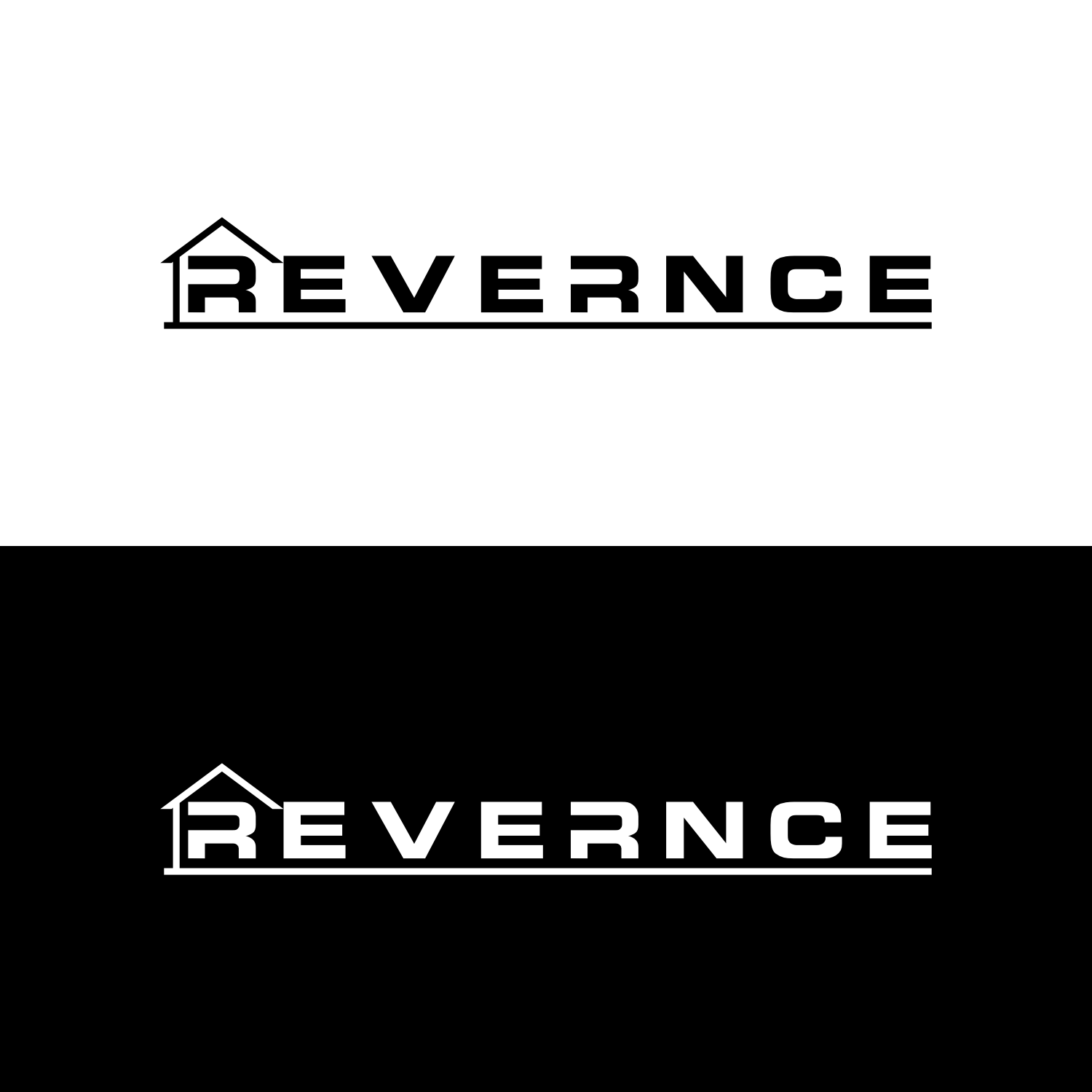 Design de Logo par cah awu pour ce projet | Design #31705349