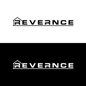 Design de Logo par cah awu pour ce projet | Design : #31705349