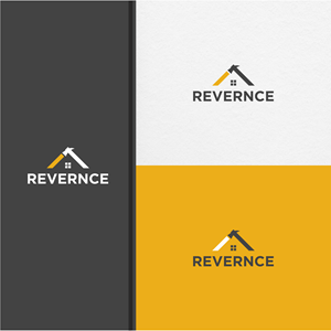 Design de Logo par marselino ™ pour ce projet | Design : #31705593