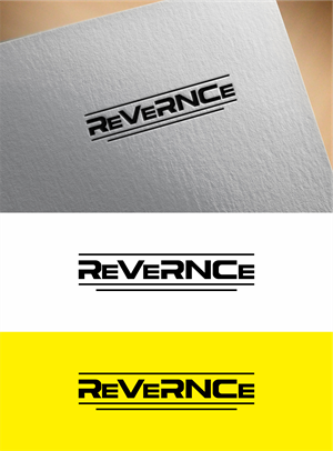 Design de Logo par healer1617 pour ce projet | Design : #31708070