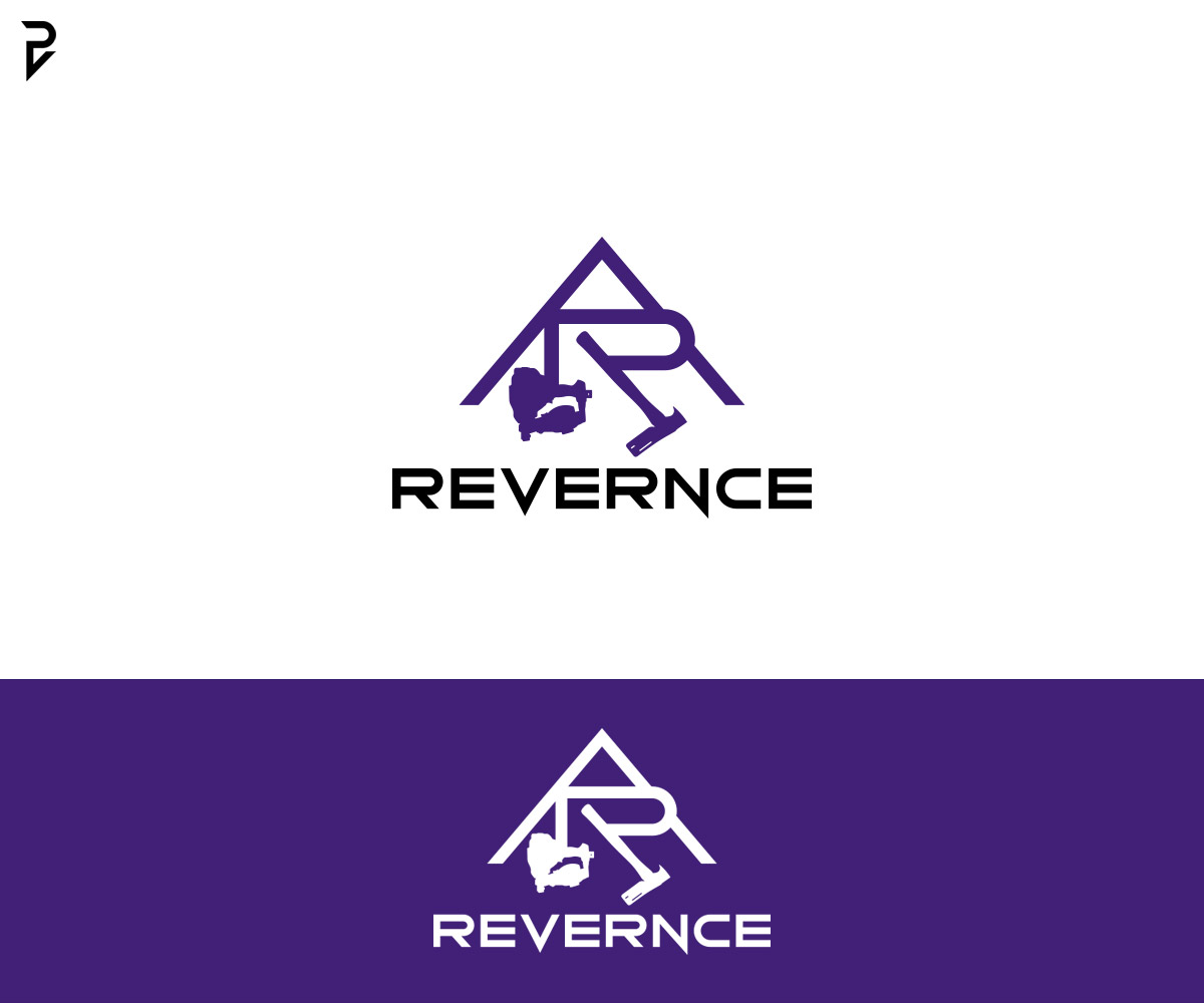 Logo Design by poisonvectors for this project | Design #31699251