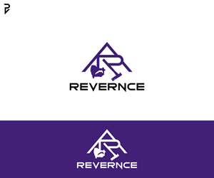 Logo-Design von poisonvectors für dieses Projekt | Design: #31699251