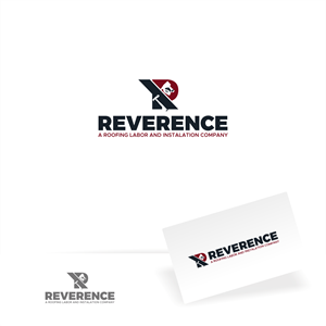 Logo-Design von Arham Hidayat für dieses Projekt | Design: #31718631