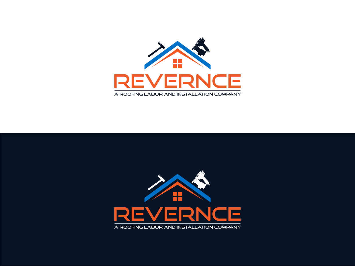 Logo-Design von Atvento Graphics für dieses Projekt | Design #31715154