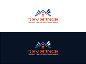 Logo-Design von Atvento Graphics für dieses Projekt | Design: #31715154