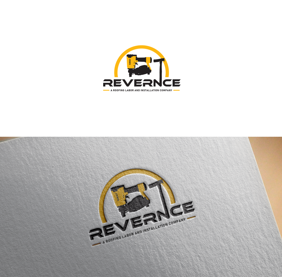 Design de Logo par bijuak pour ce projet | Design #31703006