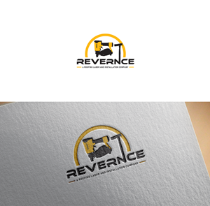 Logo-Design von bijuak für dieses Projekt | Design: #31703006