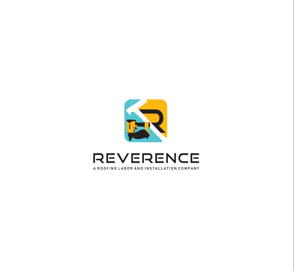 Diseño de Logo por bijuak para este proyecto | Diseño #31705568
