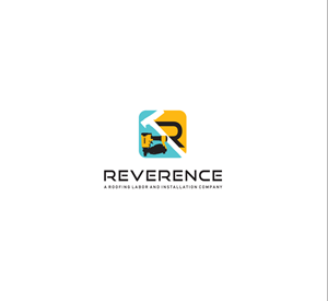 Logo-Design von bijuak für dieses Projekt | Design: #31705568
