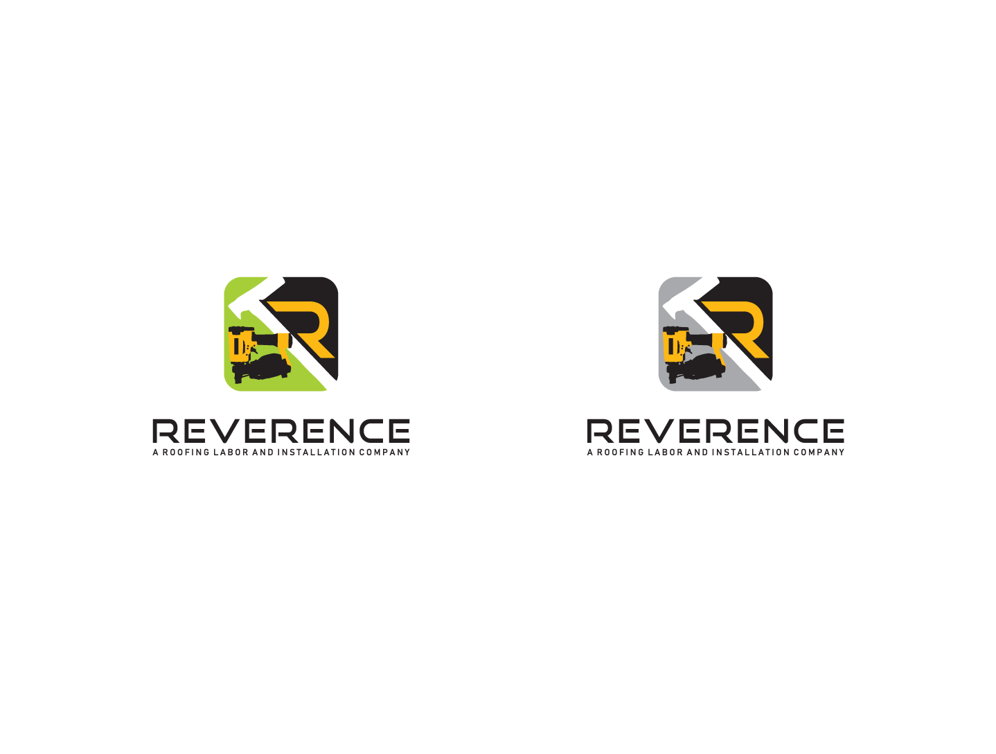 Logo Design by bijuak for this project | Design #31727441
