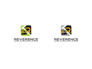 Logo-Design von bijuak für dieses Projekt | Design: #31727441