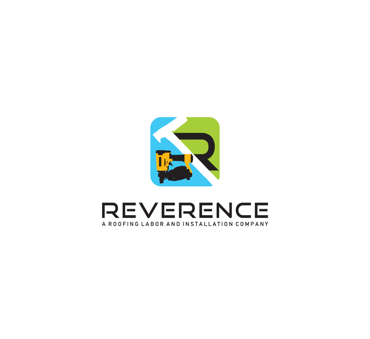 Logo Design by bijuak for this project | Design #31727469