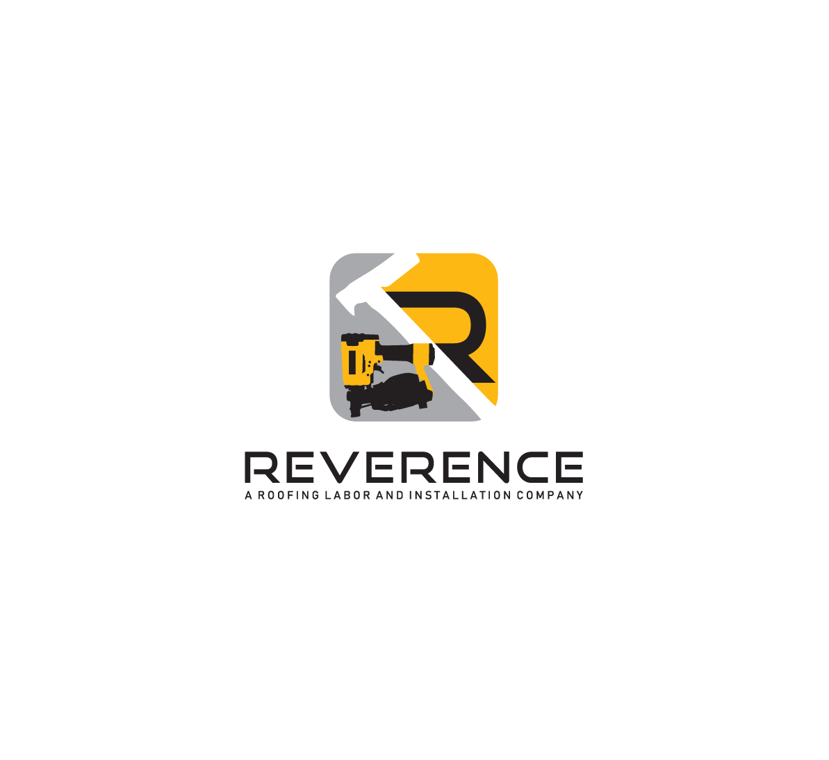 Logo Design by bijuak for this project | Design #31727502
