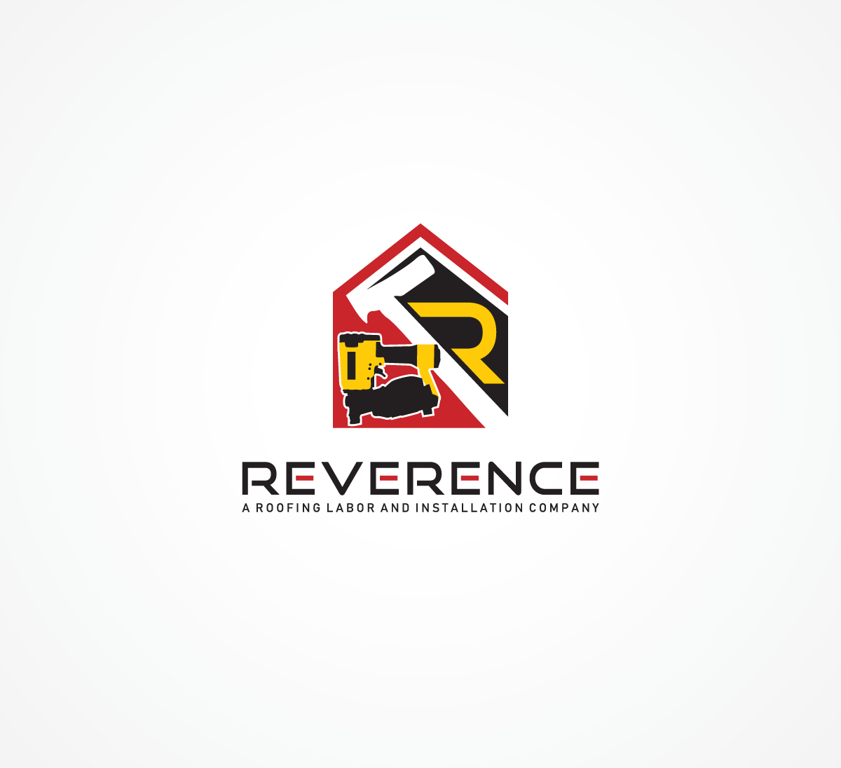 Diseño de Logo por bijuak para este proyecto | Diseño #31727568