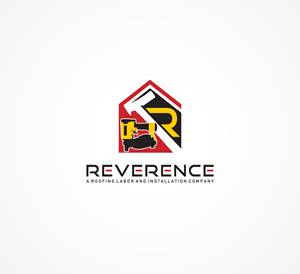 Logo-Design von bijuak für dieses Projekt | Design: #31727568