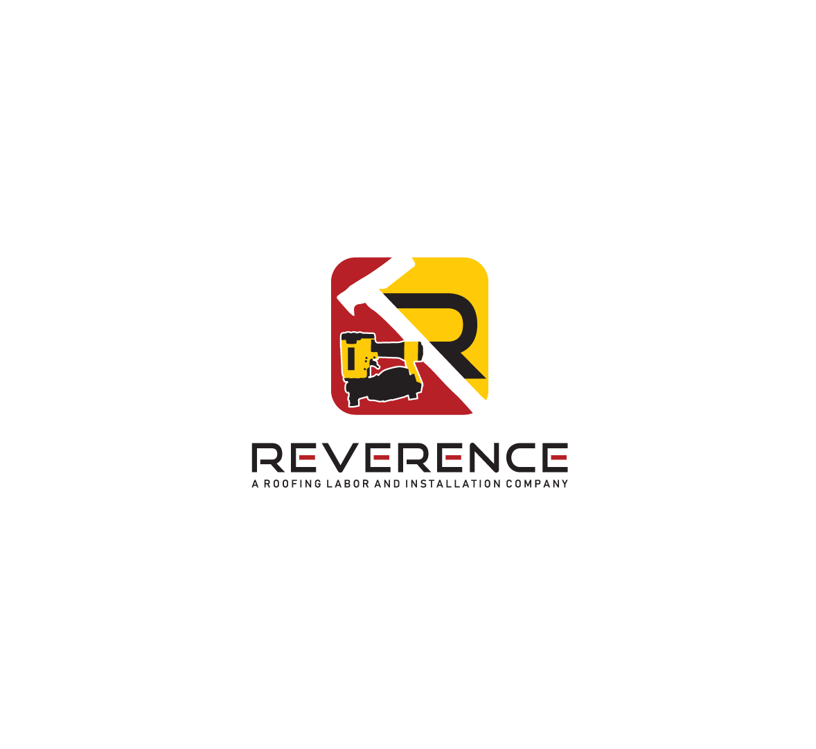Logo Design by bijuak for this project | Design #31727584