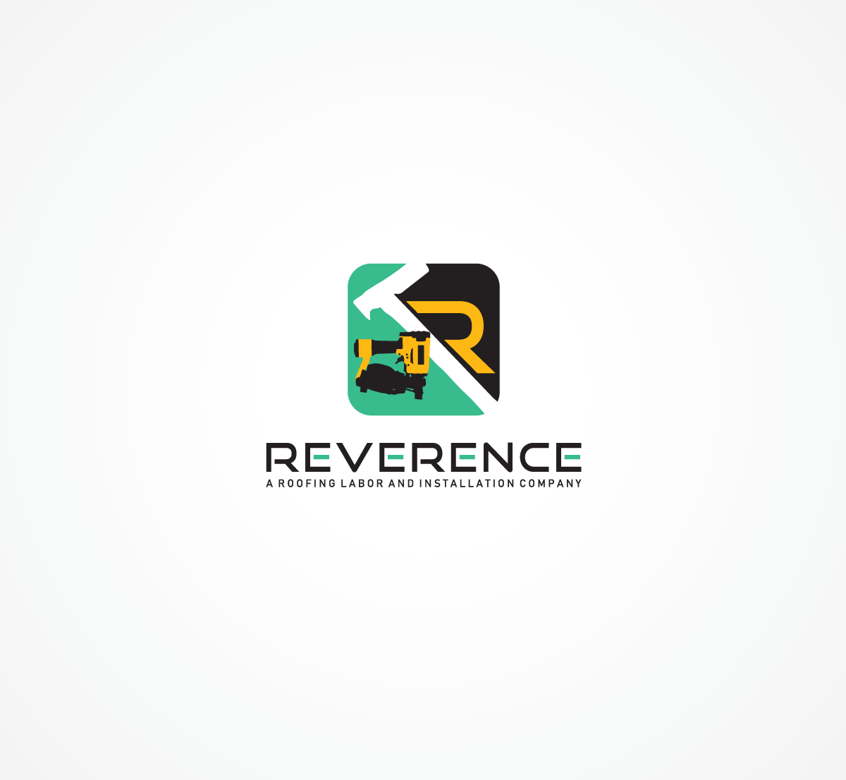 Diseño de Logo por bijuak para este proyecto | Diseño #31729308