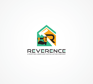 Logo-Design von bijuak für dieses Projekt | Design: #31729361
