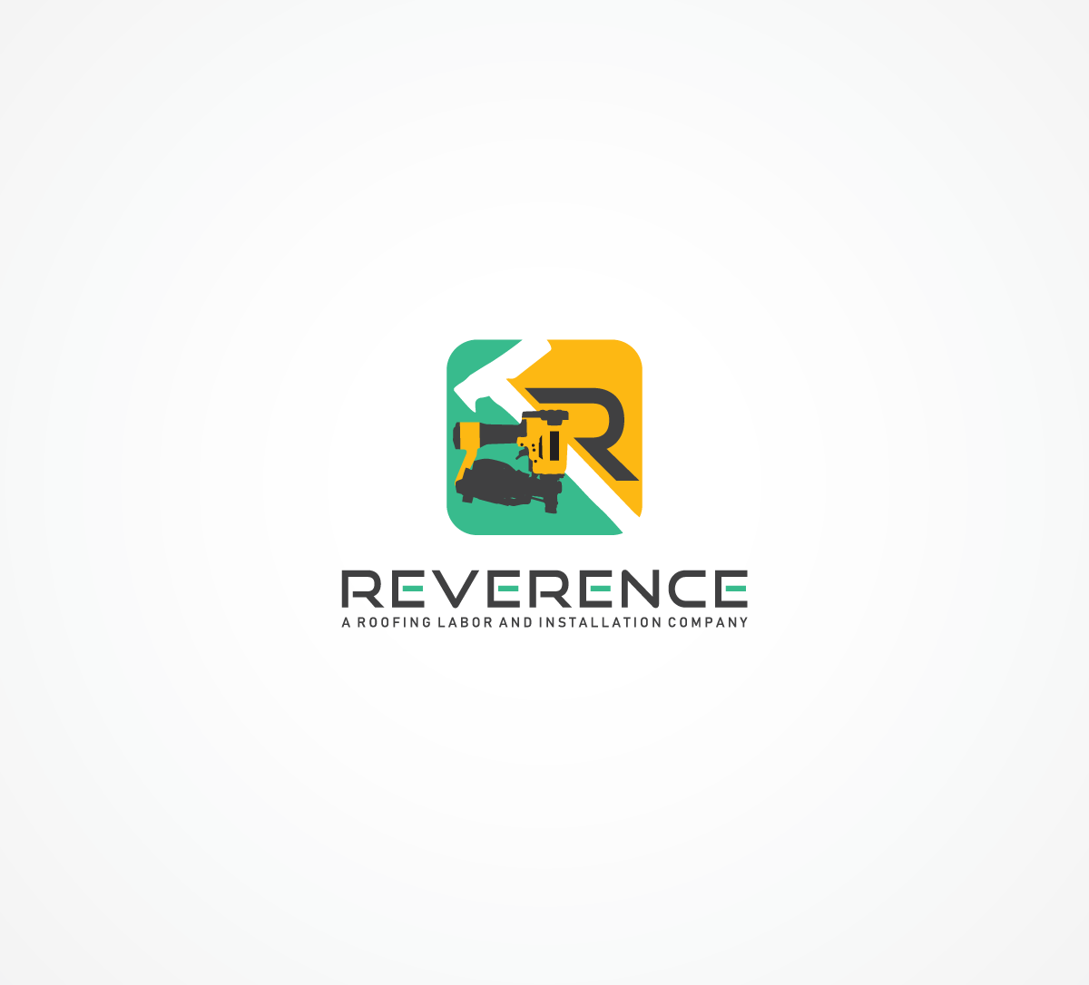 Diseño de Logo por bijuak para este proyecto | Diseño #31732699