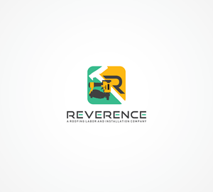 Logo-Design von bijuak für dieses Projekt | Design: #31732699