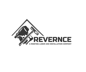 Logo-Design von design.bb für dieses Projekt | Design: #31702917