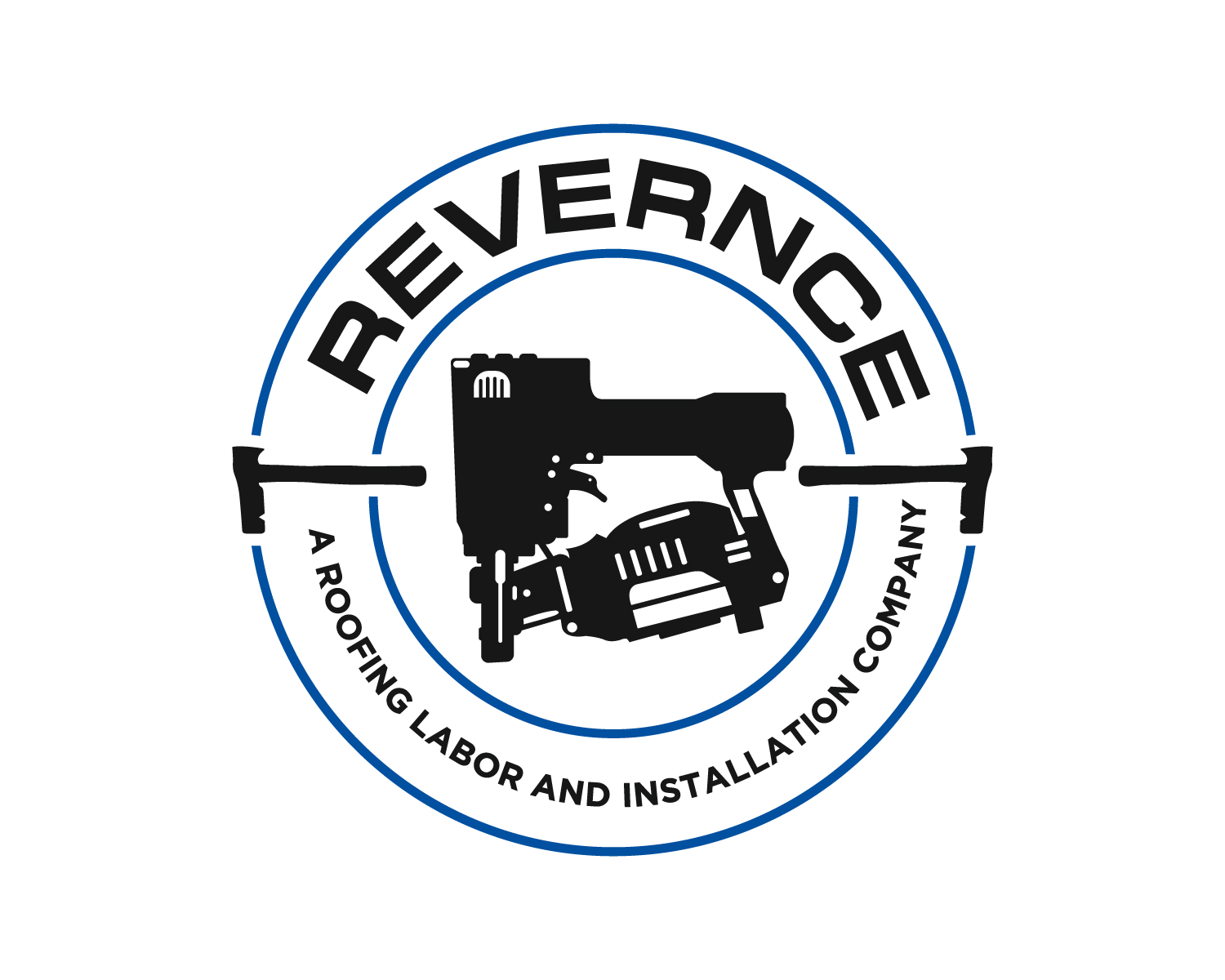 Logo Design by Atec for this project | Design #31705677